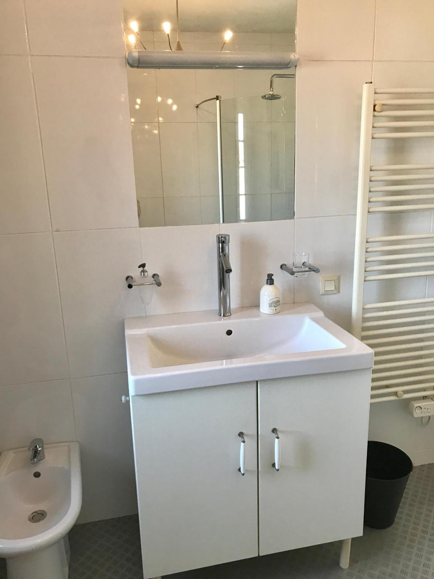 Coeur De Roses, Gite & Chambre D'Hotes Alaigne Rom bilde