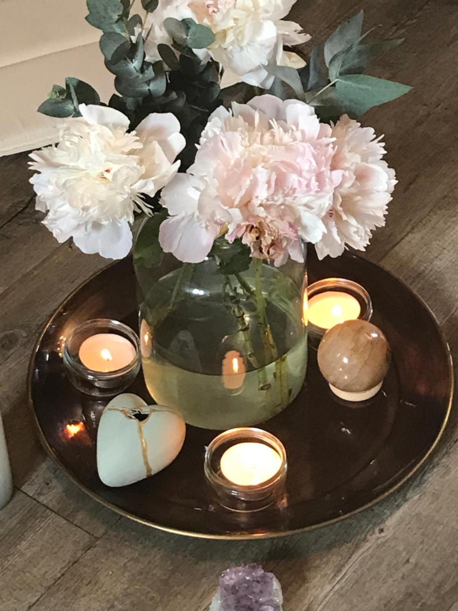 Coeur De Roses, Gite & Chambre D'Hotes Alaigne Eksteriør bilde