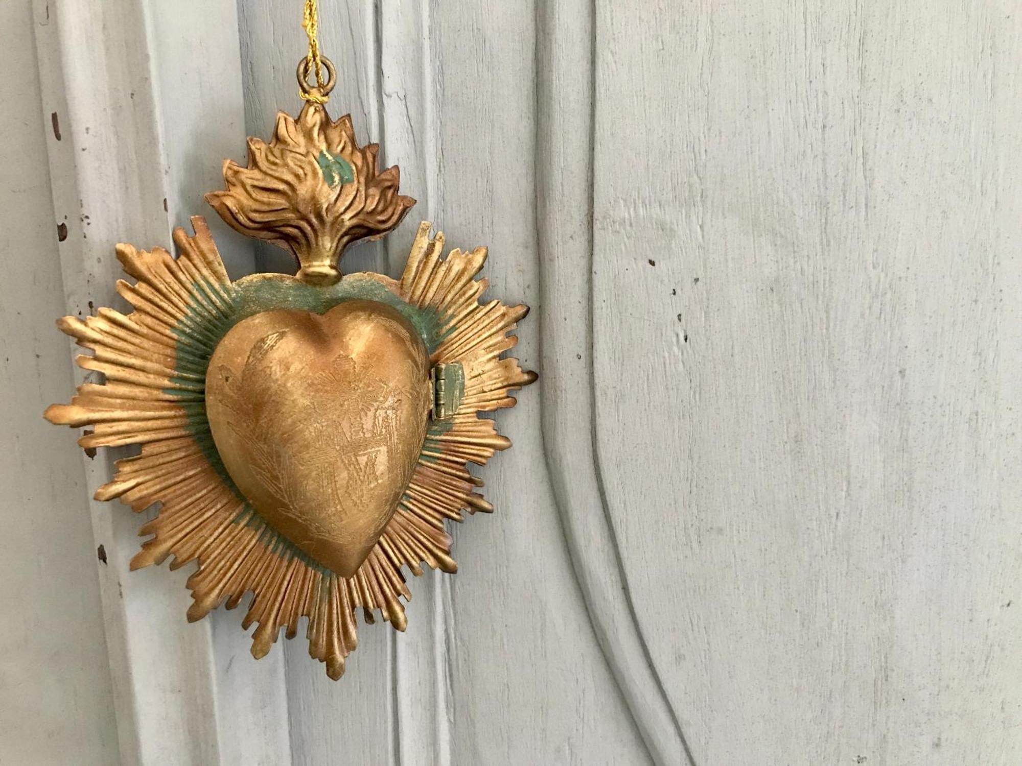 Coeur De Roses, Gite & Chambre D'Hotes Alaigne Eksteriør bilde
